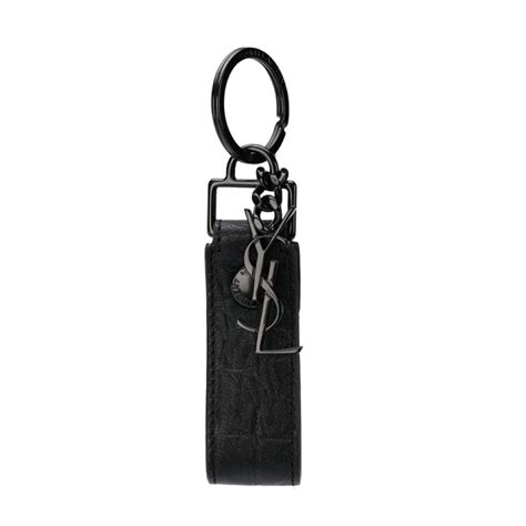 Ophidia Mini Bag 772314-1.jpg